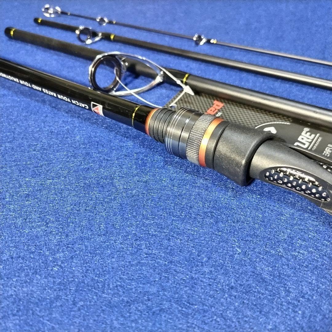 クラモチロッド　ネオクラシック　54F クラモチロッド ネオクラシック54 GIZMOオーダーカラー : GIZMO ヤフー